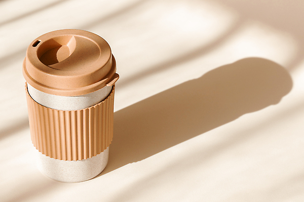 포토 JPG 해외이미지 무료이미지 그림자 사람없음 컵 텀블러 해외202309 해외포토 식기 파일형식 무료콘텐츠