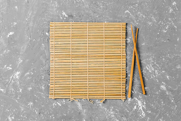 포토 JPG 해외이미지 전통 접시 디자인 아시아 문화 음식 백그라운드 포크 젓가락 탁자 요리 동양인 사람없음 목재 갈색 우주 주방 식당 일본 검은색 식사 저녁식사 중국 공백 초밥 매트 막대기 정상 자르기 대만 먹기 대나무 메뉴 질감 베트남 시멘트 동쪽 점심식사 항공촬영 목업 스타일 비어있는 해외202309 해외포토 나무 식기 나라 뷰포인트 컬러 가구 재료 모션 수저 인종 상점 동남아시아 방향 일본음식 파일형식