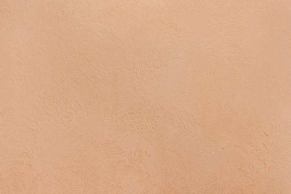 포토 JPG 해외이미지 디자인 외관 종이 모래 벽 컬러 백그라운드 패턴 건축양식 자연 벽지 표면 추상 바닥 사람없음 내부 장식 빛 갈색 노란색 우주 수확 골동품 흰색 도자기 거친 낟알 타일 묘사 질감 복고 대리석 시멘트 내추럴 그런지 땅바닥 옛날 콘크리트 화강암 비어있는 해외202309 해외포토 건축 무늬 농업 재료 암석 생태계 파일형식