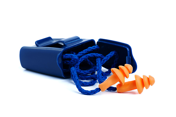 포토 JPG 해외이미지 산업 컨셉 오렌지 공장 노동자 안전 사람없음 침묵 소리 거품 듣기 장비 도구 업무 쌍 엔지니어 플러그 제조 보호 볼륨 오브젝트 예방 귀 시끄러움 청각 고무 원뿔 고립 규정 돌봄 필터 해외202309 해외포토 도형 직업 과일 공업 모션 신체부위 작업 기술자 파일형식