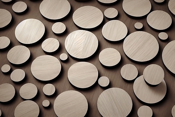 포토 JPG 해외이미지 모양 접시 디자인 배너 컬러 백그라운드 탁자 추상 바닥 그림자 사람없음 목재 장식 상자 뷰티 갈색 유행 3D 우주 화장품 공백 무대 가을 원형 발표 상품 오브젝트 유기농 질감 만들기 기하학 내추럴 실린더 플랫레이 미니멀 비어있는 해외202309 해외포토 도형 나무 식기 웰빙 계절 가구 무늬 재료 모션 플랫 디지털합성 파일형식