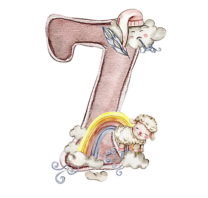 포토 JPG 해외이미지 구름 템플릿 종이 야생동물 컬러 일러스트 포유류 베개 하늘 추상 수채화 창조 미술 사람없음 그래픽 파티 페인트 꿈 회색 흰색 아기 인사 붓 잠 양 수학 그리기 낙서 야간 편안함 만화 그림 엽서 코믹 부드러움 손그림 솜털 양모 고립 동물상 밭일 해외202309 해외일러스트 자연요소 동물 무늬 교과목 침구 모션 문화예술 사람 이벤트 조형물 직물 예절 감각 편지 파일형식