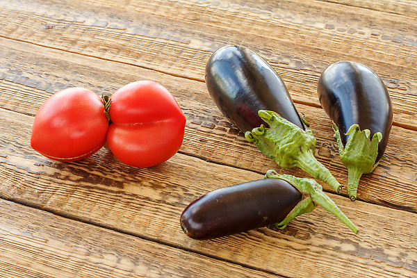 포토 JPG 해외이미지 음식 백그라운드 농업 다이어트 토마토 채소 자연 호박 가지 건강 요리 사람없음 목재 여름 정원 수확 신선 그룹 유기농 날것 비타민 내추럴 뒤뜰 숙성 채식주의자 해외202309 해외포토 나무 웰빙 계절 산업 재료 생태계 채식 영양소 파일형식