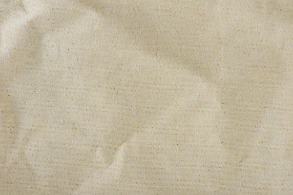 포토 JPG 해외이미지 디자인 배너 컬러 백그라운드 패턴 벽지 표면 추상 사람없음 빛 갈색 노란색 회색 수확 흰색 직물 면 거친 뜨개질 닫기 삼베 묘사 질감 복고 캔버스 섬유 내추럴 아마 엮은 옛날 짜기 디테일 해외202309 해외포토 꽃 무늬 농업 모션 취미 파일형식 천_직물