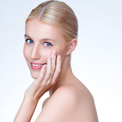 포토 JPG 해외이미지 응시 여자 한명 손짓 상반신 성인 뷰티 성인여자한명만 해외202309 해외포토 1 시선 모션 사람 여자한명만 성인여자만 파일형식