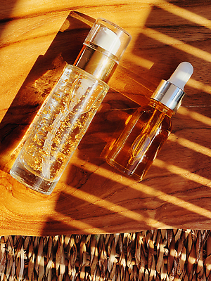 포토 JPG 해외이미지 사람없음 유기농 스파용품 스킨케어 기초화장품 바디케어 앰플 해외202309 해외포토 웰빙 뷰티 스파 화장품 오브젝트 파일형식