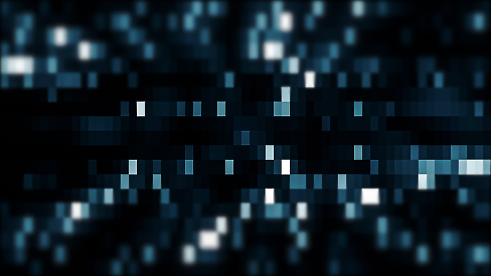 포토 JPG 해외이미지 모양 템플릿 디자인 컬러 백그라운드 컨셉 패턴 벽지 추상 미래 기술 사람없음 그래픽 컴퓨터 컬러풀 디지털 스크린 모니터 텔레비전 소리 손상 닫기 낟알 질감 복고 신호 전자 방송 동영상 나쁜 그런지 오류 왜곡 이진법 인터페이스 픽셀 주도 효과 깜빡이다 해외202309 해외포토 무늬 모션 전자제품 예절 수학 파일형식