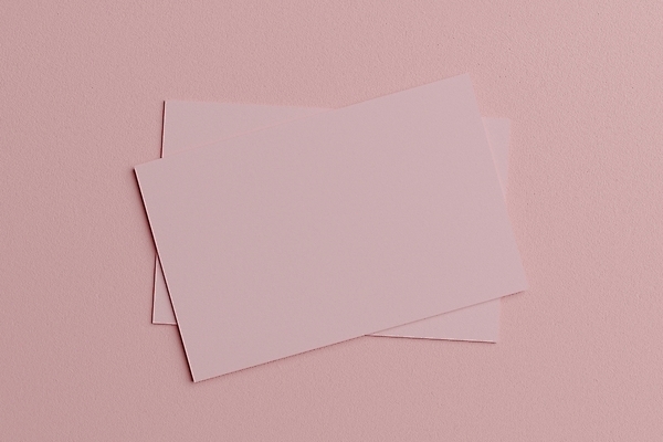 포토 JPG 해외이미지 템플릿 디자인 배너 종이 분홍색 백그라운드 컨셉 2 일러스트 회사 비즈니스 문구용품 봉투 바닥 사람없음 그래픽 가로 사무실 3D 쌓기 우주 쪽지 공백 정보 덮개 업무 신용카드 이름 발표 우아함 인쇄 질감 문서 신분 페이지 시트 고립 파스텔톤 목업 카피스페이스 브랜딩 미니멀 비어있는 해외202309 해외포토 컬러 모션 금융 뚜껑 작업 디지털합성 오브젝트 파일형식