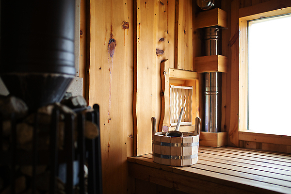 포토 JPG 해외이미지 전통 라이프스타일 벽 가구 백그라운드 벤치 의자 장신구 건축양식 휴식 주택 건조 실내 따뜻함 통 건강 핀란드 사람없음 내부 건물 목재 치료 물 빛 스파 목욕 방 수확 뜨거움 수증기 양동이 묘사 땀 통나무 온도 테라피 사우나 돌봄 위생관리 비어있는 해외202309 해외포토 자연요소 나무 건축물 건축 생활용품 컨셉 농업 재료 의학 모션 북유럽 관리 생활 뷰티 청결 파일형식