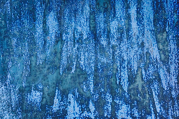 포토 JPG 해외이미지 디자인 종이 벽 컬러 백그라운드 패턴 건축양식 벽지 표면 날씨 추상 바닥 프레임 미술 사람없음 내부 장식 파란색 빛 우주 검은색 어둠 페인트 공백 수확 골동품 흰색 얼룩 거친 낟알 질감 복고 캔버스 시멘트 스크래치 그런지 석고 옛날 콘크리트 비어있는 해외202309 해외포토 건축 무늬 농업 문화예술 파일형식