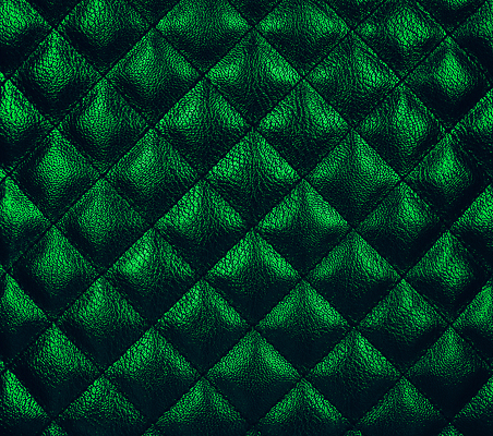 포토 JPG 해외이미지 디자인 컬러 가구 백그라운드 패턴 의자 자연 벽지 표면 추상 사람없음 장식 초록색 빛 뷰티 갈색 유행 검은색 핸드백 수확 덮개 실 고급 바느질 가죽 피부 질감 복고 마름모 내추럴 엘리먼트 옛날 진짜 스타일 해외202309 해외포토 도형 생활용품 컨셉 무늬 농업 가방 신체부위 뚜껑 생태계 파일형식