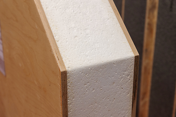 포토 JPG 해외이미지 산업 건축양식 노동자 주택 실내 따뜻함 사람없음 건물 목재 환경 거품 장비 에너지 흰색 공구 기술자 수리 보호 물개 분무기 난방 층 공학 공예가 효율 해외202309 해외포토 나무 직업 건축물 교육 건축 컬러 컨셉 재료 포유류 내부 바다동물 도구 파일형식