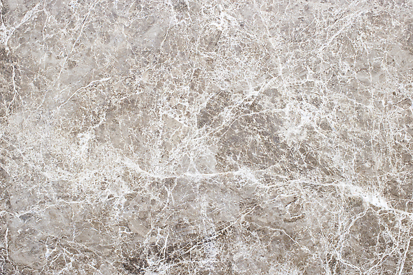 포토 JPG 해외이미지 디자인 벽 백그라운드 패턴 건축양식 자연 벽지 표면 추상 바닥 미술 사람없음 내부 그래픽 장식 빛 우주 주방 검은색 페인트 회색 수확 골동품 흰색 시골 점 얼룩 도자기 우아함 매끈함 계산대 타일 묘사 질감 대리석 페이지 판 내추럴 옛날 효과 해외202309 해외포토 건축 컬러 컨셉 무늬 농업 재료 문화예술 감각 생태계 파일형식