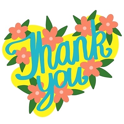 포토 JPG 해외이미지 템플릿 디자인 배너 꽃 포스터 문장 컨셉 스티커 꽃무늬 일러스트 캘리그라피 텍스트 아이디어 미술 타이포그라피 사람없음 장식 파란색 단어 컬러풀 노란색 인사 신용카드 메시지 만화 편지 그림 감사 엽서 손그림 속담 고립 대본 엘리먼트 터키석 레터링 해외202309 해외일러스트 식물 문자 감정 컬러 무늬 문화예술 금융 예절 보석 파일형식