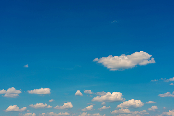 포토 JPG 해외이미지 구름 컬러 과학 백그라운드 자연 하늘 날씨 풍경 사람없음 파란색 빛 햇빛 태양 뷰티 우주 활발 안개 광선 흰색 반지 원형 분위기 정사각형 은하계 후광 사방 환상 해외202309 해외포토 자연요소 도형 컨셉 장신구 생태계 파일형식