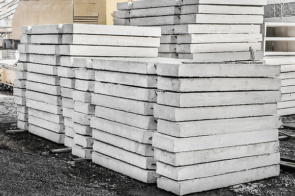 포토 JPG 해외이미지 식물 외관 공공시설 산업 백그라운드 비즈니스 건축양식 공장 사람없음 야외 건물 쌓기 상점 블록 장비 건설현장 회색 제조 주식 땅 창고 질감 상업 시멘트 뼈대 수납 무거움 공학 개발 철강 콘크리트 공급 해외202309 해외포토 건축물 교육 건축 컬러 공업 모션 건설업 금융 무게 시설 파일형식