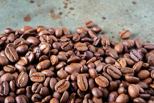 포토 JPG 해외이미지 커피 음료 컬러 백그라운드 컨셉 농업 재료 아침 추상 콩 씨앗 사람없음 가로 초록색 농작물 갈색 쌓기 검은색 어둠 카페 에너지 원두 신선 그룹 닫기 맛 아침식사 상품 낟알 굽기 상쾌 질감 날것 아로마 향 에스프레소 흙더미 내추럴 단절 모카 아라비카 양조 카페인 해외202309 해외포토 주간 식물 감정 산업 무늬 모션 곡류 상점 식사 흙 구이 파일형식 더미