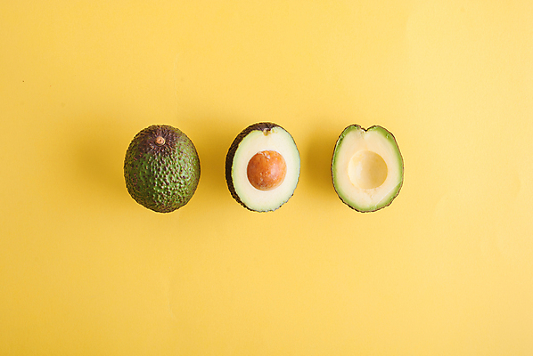 포토 JPG 해외이미지 식물 음식 컬러 조각 백그라운드 잎 패턴 다이어트 채소 과일 재료 부분 자연 추상 건강 씨앗 사람없음 목재 초록색 어둠 샐러드 흰색 신선 시장 맛 정상 자르기 유기농 날것 아보카도 내추럴 고립 숙성 이국적 채식주의자 핵심 비건 맛있는 해외202309 해외포토 나무 웰빙 컨셉 무늬 모션 생태계 채식 파일형식