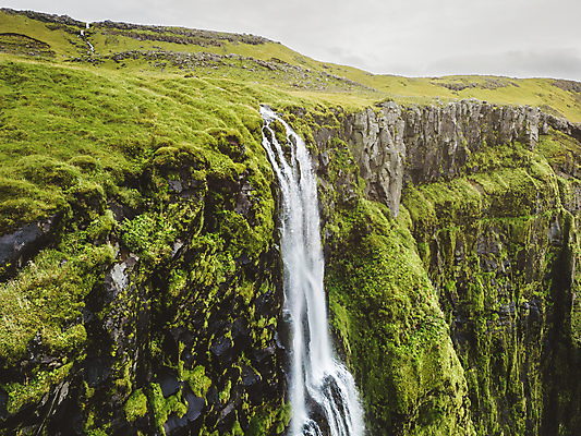 포토 JPG 해외이미지 꽃 유럽 섬 여행 백그라운드 밭 자연 산 아이슬란드 풍경 사람없음 야외 초록색 물 여름 강 태양 뷰티 환경 일몰 놀람 폭포 하이킹 흐름 벚꽃 전원 개울 황무지 빙하 남쪽 내추럴 감탄 랜드마크 환상 해외202309 해외포토 자연요소 식물 계절 감정 나라 컬러 컨셉 농업 레저 표정 노을 전기에너지 방향 생태계 파일형식