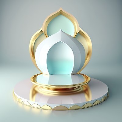 포토 JPG 해외이미지 모양 배너 종교 백그라운드 일러스트 추상 프레임 서기 사람없음 장식 3D 세일 무대 달 등불 축하 인사 발표 황금 상품 초승달 이슬람교 받침대 모스크 만들기 장면 광택 기하학 승진 단상 단식 라마단 지휘대 목업 카피스페이스 미니멀리스트 현실 미니멀 해외202309 해외일러스트 자연요소 컨셉 무늬 모션 조명 공백 예절 디지털합성 파일형식