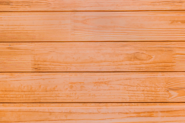 포토 JPG 해외이미지 나무 디자인 외관 벽 가구 백그라운드 패턴 자연 벽지 탁자 표면 날씨 추상 바닥 사람없음 목재 장식 갈색 어둠 공백 수확 소나무 판넬 얼룩 거친 널 정상 낟알 천 책상 질감 복고 목공예 잡동사니 내추럴 그런지 수목 옛날 파케트 비어있는 해외202309 해외포토 식물 컬러 생활용품 무늬 농업 재료 직물 공예 생태계 파일형식