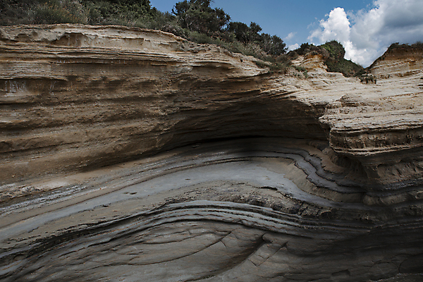 포토 JPG 해외이미지 나무 계절 야생동물 모래 바다 여행 백그라운드 잎 자연 하늘 산 해변 사람없음 야외 물 파란색 뷰티 환경 골짜기 손상 나뭇가지 변화 부식 먼지 내추럴 재앙 지질학 해외202309 해외포토 자연요소 식물 동물 교육 컬러 컨셉 생태계 파일형식