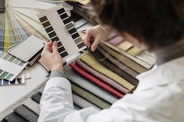 포토 JPG 해외이미지 손 디자인 종이 컬러 손가락 추상 창조 미술 사람 성인 사람없음 파란색 스터디 컬러풀 노란색 페인트 장비 도구 붓 업무 판넬 얼룩 그리기 액체 팔레트 닫기 혼합 스웨터 묘사 호기심 그림 예술가 페인트붓 화가 팔 강렬 아크릴 해외202309 해외포토 직업 감정 컨셉 상의 무늬 모션 재질 문화예술 신체부위 학습 작업 파일형식