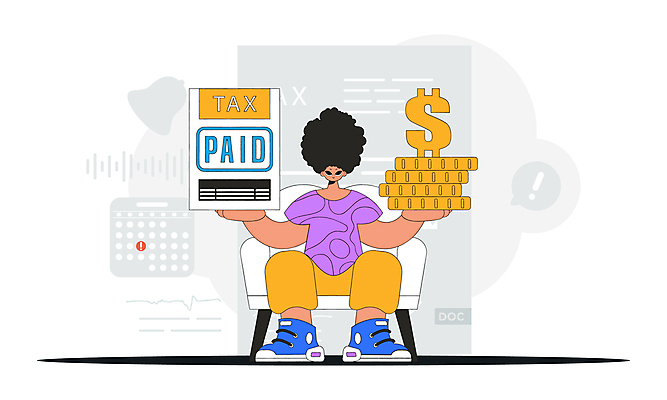 포토 JPG 해외이미지 직업 교육 돈 비즈니스 설계 사람없음 금융 저축 재산 위험 서식 보안 투자 법 이익 수익 대출 빚 관심 마감 세금 수입 슬라이드 예산 윤리 적자 정부 환불 회계사 비용 해외202309 해외포토 컨셉 안전 경제 파일형식