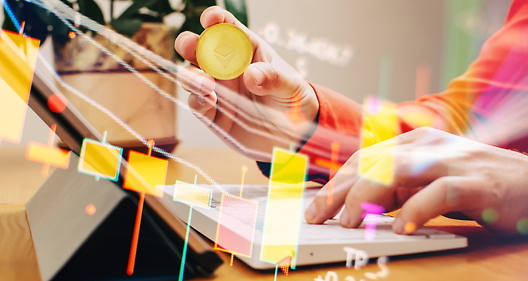 포토 JPG 해외이미지 컨셉 비즈니스 성공 모바일 그래프 주택 사람없음 금융 스마트폰 핸드폰 스크린 어둠 저축 네트워크 시장 암호 어플리케이션 주식 사이버 심볼 무역 옵션 외화 투자 온라인 토막 마케팅 수입 이진법 활자 가상 해외202309 해외포토 산업 건물 경제 전자제품 스마트기기 수학 활자판 파일형식