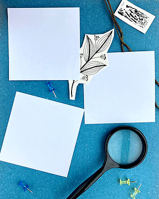 포토 JPG 해외이미지 템플릿 디자인 종이 백그라운드 스티커 비즈니스 통신 돋보기 프레임 광고판 사람없음 사무실 라벨 우주 쪽지 공백 정보 흰색 업무 발표 메시지 낙서 편지지 질감 정사각형 클립 페이지 공지사항 시트 우표 패드 어려움 조언 목업 카피스페이스 비어있는 해외202309 해외포토 도형 컬러 알림판 작업 편지 판 파일형식