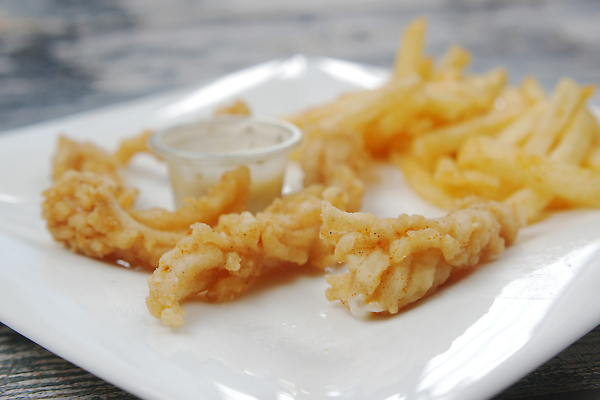 포토 JPG 해외이미지 음식 포크 다이어트 채소 탁자 감자 건강 어류 사람없음 초록색 컬러풀 식사 샐러드 튀김 신선 고명 인스턴트 레몬 해산물 준비 머리위 맛있는 해외202309 해외포토 식기 컬러 가구 과일 수중동물 파일형식