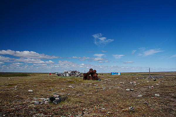 포토 JPG 해외이미지 캐나다 자연 날씨 주택 경사 사람없음 건물 목재 시골 떨어짐 작음 북극 버리기 북쪽 헛간 대각선 외양간 수목 썩음 옛날 해외202309 해외포토 나무 건축물 선 컨셉 북아메리카 재료 모션 크기 극지방 방향 생태계 저장고 파일형식