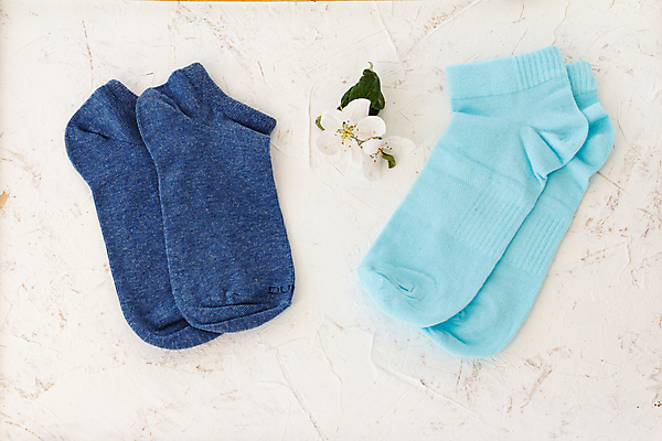 포토 JPG 해외이미지 꽃 양말 사람없음 파란색 하이앵글 오브젝트 해외202309 해외포토 식물 뷰포인트 컬러 파일형식