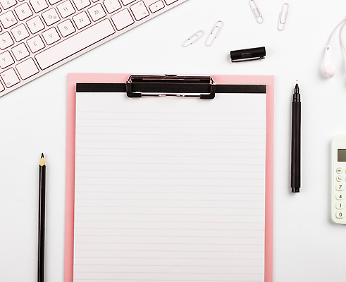 포토 JPG 해외이미지 직업 디자인 교육 종이 백그라운드 비즈니스 통신 탁자 실내 창조 사람없음 목재 책 노트북 컴퓨터 하이앵글 한개 사무실 연필 펜 우주 다이어리 사무용품 공백 장비 키보드 작업 플랫 계획 편지 책상 문서 클립 페이지 바인더 시트 고립 서류판 조언 목차 카피스페이스 비어있는 해외202309 해외포토 나무 1 뷰포인트 가구 컨셉 재료 문구용품 학용품 내부 전자제품 필기구 파일형식