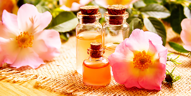 포토 JPG 해외이미지 꽃 사람없음 오일 아로마테라피 내추럴 에센스 해외202309 해외포토 식물 음식 화장품 테라피 파일형식