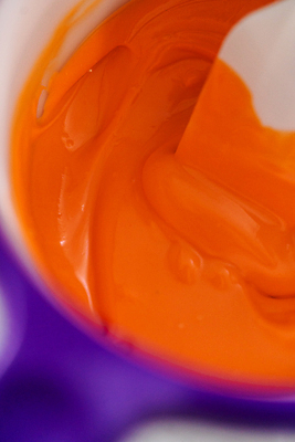 포토 JPG 해외이미지 음식 디저트 사탕 요리 사람없음 과자 녹음 달콤 굽기 준비 만들기 토핑 레시피 해외202309 해외포토 모션 기록 맛 구이 파일형식