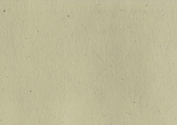 포토 JPG 해외이미지 템플릿 포스터 종이 백그라운드 패턴 표면 날씨 새로움 사람없음 책 초록색 노란색 우주 쪽지 공백 재활용 회색 거친 닫기 입자 매끈함 큼 편지 천 묘사 질감 문서 섬유 시트 내추럴 고립 새기다 옛날 진짜 추가 해외202309 해외포토 컬러 컨셉 무늬 모션 직물 감각 크기 친환경 파일형식