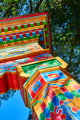 포토 JPG 해외이미지 전통 디자인 교육 종교 종이 문화 컬러 여행 불교 건축양식 학교 프레임 미술 사람없음 건물 책 컬러풀 중국 기계 계산기 주판 사찰 역사 도서관 몽골 타일 크레파스 수도원 천연기념물 옛날 철학 해외202309 해외포토 건축물 건축 아시아 종교건축 문화예술 문구용품 학용품 장비 파일형식