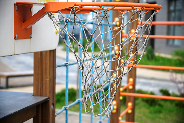 포토 JPG 해외이미지 모양 손 배너 스포츠 백그라운드 오렌지 공 자연 놀이 하늘 성공 농구 사람없음 야외 파란색 운동 태양 바구니 우주 검은색 경쟁 경기장 봄 장비 게임 흰색 반지 우승 원형 그물 가장자리 테두리 묘사 질감 슛 다이아몬드 점수 골 법정 해외202309 해외포토 자연요소 도형 계절 컬러 컨셉 과일 장신구 스포츠시설 건강 신체부위 구기 최고 둘레 보석 생태계 파일형식