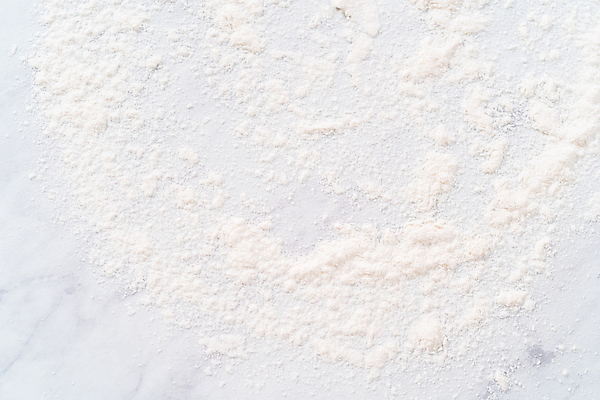 포토 JPG 해외이미지 음식 휴가 디저트 발렌타인데이 사탕 요리 사람없음 낭만 달콤 굽기 준비 만들기 레시피 페스츄리 해외202309 해외포토 빵 컨셉 모션 데이이벤트 맛 구이 파일형식