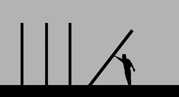 포토 JPG 해외이미지 디자인 교육 문화 백그라운드 컨셉 건축양식 사람없음 장식 파란색 흰색 기둥 도움 화려 4 클래식 민주주의 아래 심볼 받침대 그리스 대학교 박물관 대리석 그리스인 천연기념물 법정 옛날 정부 줄서기 지휘대 파멸 해외202309 해외포토 서양인 건축 유럽 컬러 재료 학교 모션 숫자 방향 위치 파일형식 소멸