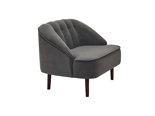 포토 JPG 해외이미지 디자인 가구 백그라운드 의자 휴식 주택 사람없음 내부 목재 옆모습 장식 소파 회색 수확 덮개 흰색 직물 휴게실 클래식 우아함 자르기 오브젝트 싱글 흰배경 복고 부드러움 고립 스타일 미니멀리스트 미니멀 안락 해외202309 해외포토 나무 뷰포인트 컬러 생활용품 컨셉 농업 재료 모션 건물 뚜껑 감각 파일형식