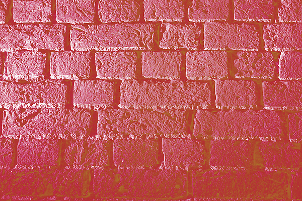 포토 JPG 해외이미지 디자인 외관 벽 컬러 백그라운드 패턴 건축양식 벽지 표면 추상 벽돌 돌담 사람없음 내부 장식 우주 페인트 공백 블록 수확 시골 도시 거친 자주색 묘사 질감 복고 시멘트 내추럴 그런지 석고 옛날 콘크리트 스타일 카피스페이스 효과 비어있는 해외202309 해외포토 건축 무늬 농업 담장 돌_바위 파일형식