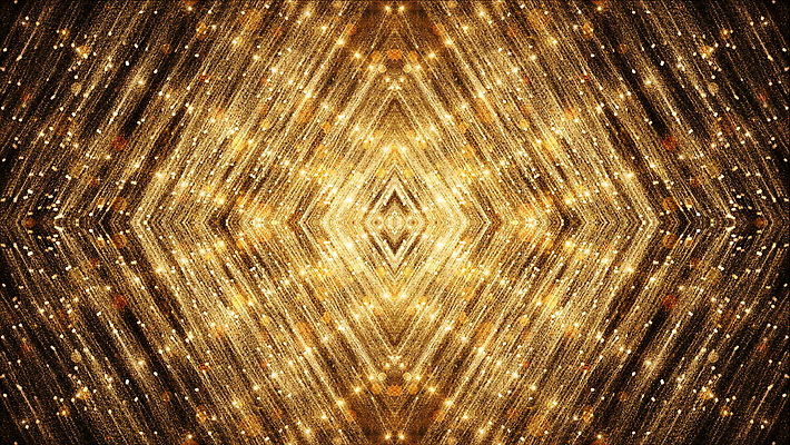 포토 JPG 해외이미지 백그라운드 패턴 오렌지 비즈니스 벽지 표면 추상 휴가 미래 프레임 경사 사람없음 아웃포커스 장식 빛 컬러풀 뷰티 반사 3D 우주 축제 낭만 수확 축하 화려 황금 고급 우아함 레이아웃 보케 마법 기하학 승진 광 그런지 증명서 프리미엄 세련 효과 비어있는 해외202309 해외포토 컬러 컨셉 무늬 농업 과일 촬영기법 디지털합성 파일형식