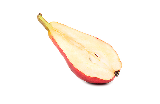 포토 JPG 해외이미지 음식 줄기 컬러 조각 백그라운드 다이어트 과일 자연 디저트 건강 그림자 사람없음 빨간색 초록색 컬러풀 노란색 수확 흰색 신선 달콤 맛 자르기 먹기 오브젝트 만족 유기농 날것 슬라이스 내추럴 고립 숙성 채식주의자 맛있는 해외202309 해외포토 식물 웰빙 감정 컨셉 농업 모션 생태계 채식 파일형식