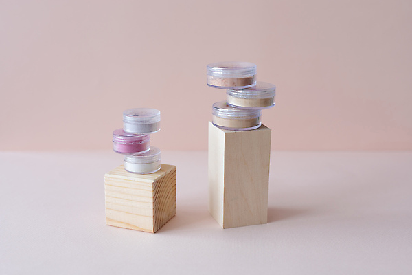 포토 JPG 해외이미지 백그라운드 사람없음 뷰티 화장품 화려 가루 해외202309 해외포토 컨셉 파일형식