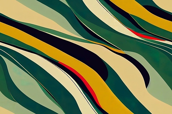 포토 JPG 해외이미지 모양 디자인 백그라운드 패턴 벽지 추상 프레임 미술 사람없음 그래픽 장식 유행 디지털 검은색 줄무늬 덮개 흰색 직물 도시 화려 인쇄 질감 기하학 망사 스타일 해외202309 해외포토 컬러 컨셉 무늬 문화예술 뚜껑 파일형식