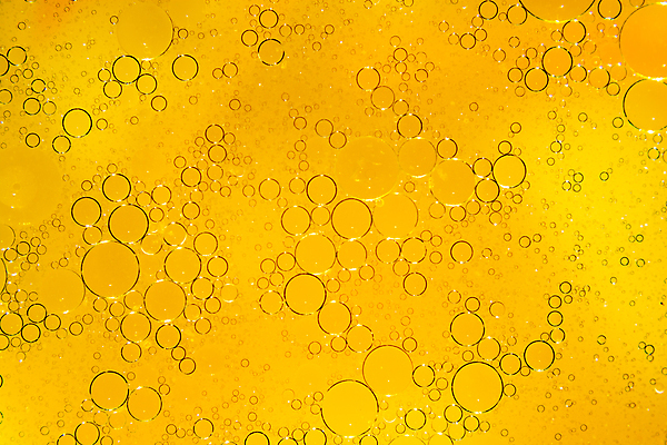 포토 JPG 해외이미지 음식 백그라운드 다이어트 채소 재료 표면 건강 요리 사람없음 가로 물 노란색 주방 식사 저녁식사 중국 흰색 신선 뜨거움 액체 황금 맛 떨어짐 수프 큼 먹기 질감 건강식 점심식사 항공촬영 영양소 채식주의자 핸드메이드 카피스페이스 맛있는 비어있는 해외202309 해외포토 자연요소 아시아 뷰포인트 컬러 컨셉 모션 공백 크기 채식 파일형식