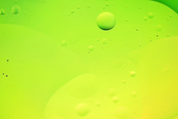 포토 JPG 해외이미지 모양 컬러 과학 백그라운드 컨셉 패턴 모션 유리 벽지 추상 미술 사람없음 장식 물 컬러풀 우주 거품 행성 물방울 반지 원형 액체 실험실 떨어짐 기름 DNA 생명공학 혼합 소프트포커스 질감 생물학 원자 비누 엘리먼트 환각 유체 해외202309 해외포토 자연요소 도형 교육 음식 무늬 장신구 의학 재질 문화예술 촬영기법 실험 위생용품 증상 파일형식