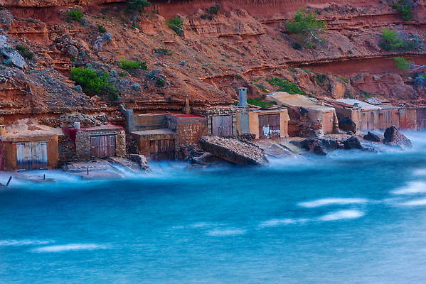 포토 JPG 해외이미지 유럽 모래 바다 섬 여행 자연 하늘 휴가 산 파노라마 풍경 사람없음 야외 물 여름 파란색 여행객 맑음 흰색 스페인 지중해 랜드마크 스페인어 터키석 해외202309 해외포토 자연요소 계절 나라 컬러 날씨 촬영기법 사람 보석 생태계 파일형식